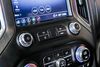 2023 GMC Sierra 2500HD AT4 | Plano, TX | AutoRevo PowerSites - Demo3 2023 GMC Sierra 2500HD AT4 | Plano, TX | AutoRevo PowerSites - Demo3