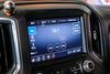 2023 GMC Sierra 2500HD AT4 | Plano, TX | AutoRevo PowerSites - Demo3