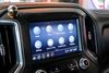 2023 GMC Sierra 2500HD AT4 | Plano, TX | AutoRevo PowerSites - Demo3 2023 GMC Sierra 2500HD AT4 | Plano, TX | AutoRevo PowerSites - Demo3