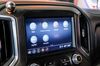 2023 GMC Sierra 2500HD AT4 | Plano, TX | AutoRevo PowerSites - Demo3 2023 GMC Sierra 2500HD AT4 | Plano, TX | AutoRevo PowerSites - Demo3