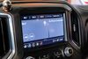 2023 GMC Sierra 2500HD AT4 | Plano, TX | AutoRevo PowerSites - Demo3