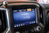 2023 GMC Sierra 2500HD AT4 | Plano, TX | AutoRevo PowerSites - Demo3 2023 GMC Sierra 2500HD AT4 | Plano, TX | AutoRevo PowerSites - Demo3