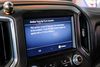 2023 GMC Sierra 2500HD AT4 | Plano, TX | AutoRevo PowerSites - Demo3