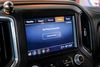 2023 GMC Sierra 2500HD AT4 | Plano, TX | AutoRevo PowerSites - Demo3
