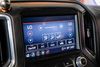 2023 GMC Sierra 2500HD AT4 | Plano, TX | AutoRevo PowerSites - Demo3 2023 GMC Sierra 2500HD AT4 | Plano, TX | AutoRevo PowerSites - Demo3