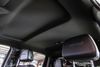 2023 GMC Sierra 2500HD AT4 | Plano, TX | AutoRevo PowerSites - Demo3 2023 GMC Sierra 2500HD AT4 | Plano, TX | AutoRevo PowerSites - Demo3