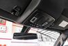 2023 GMC Sierra 2500HD AT4 | Plano, TX | AutoRevo PowerSites - Demo3 2023 GMC Sierra 2500HD AT4 | Plano, TX | AutoRevo PowerSites - Demo3