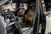 2023 GMC Sierra 2500HD AT4 | Plano, TX | AutoRevo PowerSites - Demo3 2023 GMC Sierra 2500HD AT4 | Plano, TX | AutoRevo PowerSites - Demo3