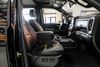 2023 GMC Sierra 2500HD AT4 | Plano, TX | AutoRevo PowerSites - Demo3 2023 GMC Sierra 2500HD AT4 | Plano, TX | AutoRevo PowerSites - Demo3