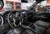 2023 GMC Sierra 2500HD AT4 | Plano, TX | AutoRevo PowerSites - Demo3