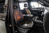 2023 GMC Sierra 2500HD AT4 | Plano, TX | AutoRevo PowerSites - Demo3 2023 GMC Sierra 2500HD AT4 | Plano, TX | AutoRevo PowerSites - Demo3