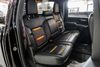 2023 GMC Sierra 2500HD AT4 | Plano, TX | AutoRevo PowerSites - Demo3 2023 GMC Sierra 2500HD AT4 | Plano, TX | AutoRevo PowerSites - Demo3