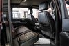 2023 GMC Sierra 2500HD AT4 | Plano, TX | AutoRevo PowerSites - Demo3
