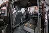 2023 GMC Sierra 2500HD AT4 | Plano, TX | AutoRevo PowerSites - Demo3 2023 GMC Sierra 2500HD AT4 | Plano, TX | AutoRevo PowerSites - Demo3