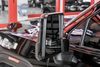 2023 GMC Sierra 2500HD AT4 | Plano, TX | AutoRevo PowerSites - Demo3