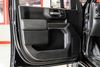 2023 GMC Sierra 2500HD AT4 | Plano, TX | AutoRevo PowerSites - Demo3