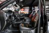 2023 GMC Sierra 2500HD AT4 | Plano, TX | AutoRevo PowerSites - Demo3