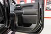 2023 GMC Sierra 2500HD AT4 | Plano, TX | AutoRevo PowerSites - Demo3 2023 GMC Sierra 2500HD AT4 | Plano, TX | AutoRevo PowerSites - Demo3