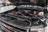 2023 GMC Sierra 2500HD AT4 | Plano, TX | AutoRevo PowerSites - Demo3 2023 GMC Sierra 2500HD AT4 | Plano, TX | AutoRevo PowerSites - Demo3