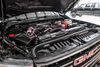 2023 GMC Sierra 2500HD AT4 | Plano, TX | AutoRevo PowerSites - Demo3 2023 GMC Sierra 2500HD AT4 | Plano, TX | AutoRevo PowerSites - Demo3