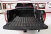 2023 GMC Sierra 2500HD AT4 | Plano, TX | AutoRevo PowerSites - Demo3 2023 GMC Sierra 2500HD AT4 | Plano, TX | AutoRevo PowerSites - Demo3