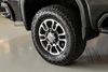2023 GMC Sierra 2500HD AT4 | Plano, TX | AutoRevo PowerSites - Demo3 2023 GMC Sierra 2500HD AT4 | Plano, TX | AutoRevo PowerSites - Demo3