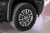 2023 GMC Sierra 2500HD AT4 | Plano, TX | AutoRevo PowerSites - Demo3 2023 GMC Sierra 2500HD AT4 | Plano, TX | AutoRevo PowerSites - Demo3