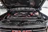 2023 GMC Sierra 2500HD AT4 | Plano, TX | AutoRevo PowerSites - Demo3