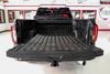 2023 GMC Sierra 2500HD AT4 | Plano, TX | AutoRevo PowerSites - Demo3