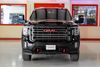2023 GMC Sierra 2500HD AT4 | Plano, TX | AutoRevo PowerSites - Demo3