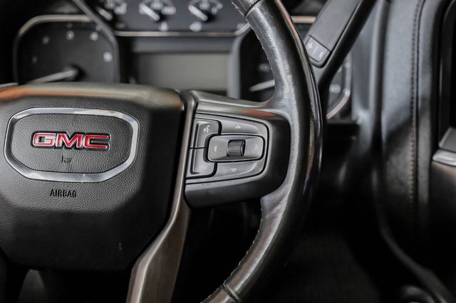 2023 GMC Sierra 2500HD AT4 | New York, NY | Spincar Demo Account 2023 GMC Sierra 2500HD AT4 | New York, NY | Spincar Demo Account