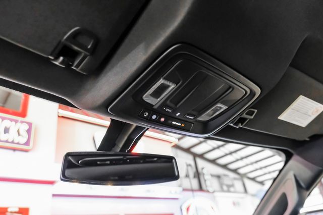 2023 GMC Sierra 2500HD AT4 2023 GMC Sierra 2500HD AT4