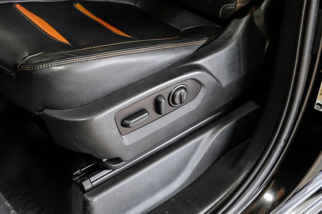 2023 GMC Sierra 2500HD AT4