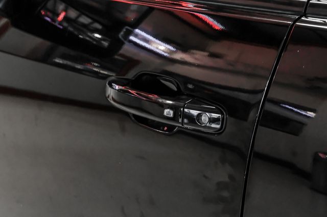 2023 GMC Sierra 2500HD AT4