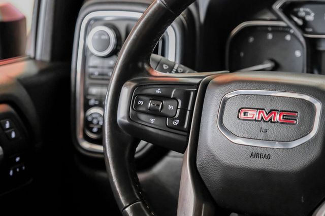 2023 GMC Sierra 2500HD AT4 | Addison, TX | Mr Car Guys 2023 GMC Sierra 2500HD AT4 | Addison, TX | Mr Car Guys