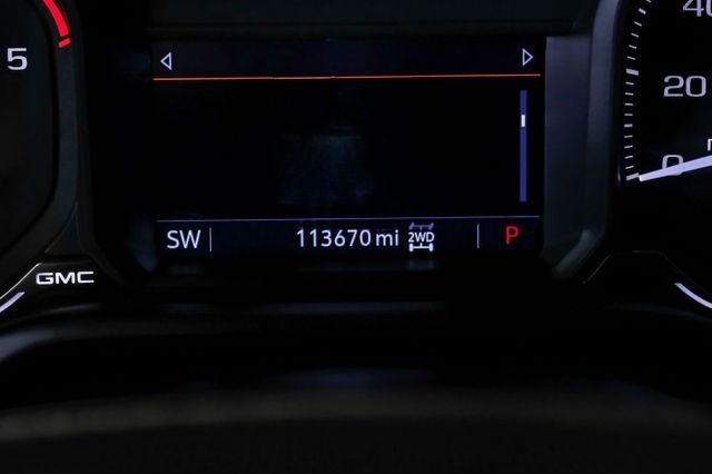 2023 GMC Sierra 2500HD AT4 | Addison, TX | Mr Car Guys 2023 GMC Sierra 2500HD AT4 | Addison, TX | Mr Car Guys