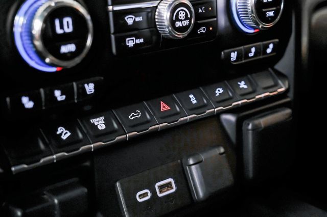 2023 GMC Sierra 2500HD AT4 | Addison, TX | Mr Car Guys 2023 GMC Sierra 2500HD AT4 | Addison, TX | Mr Car Guys