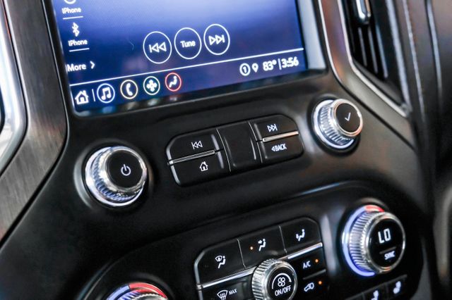 2023 GMC Sierra 2500HD AT4 | Addison, TX | Mr Car Guys 2023 GMC Sierra 2500HD AT4 | Addison, TX | Mr Car Guys