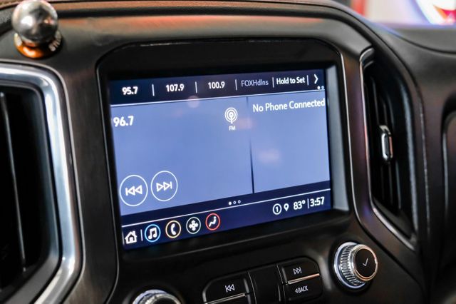 2023 GMC Sierra 2500HD AT4 | Addison, TX | Mr Car Guys 2023 GMC Sierra 2500HD AT4 | Addison, TX | Mr Car Guys