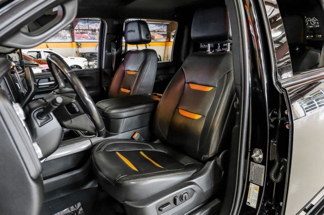 2023 GMC Sierra 2500HD AT4 | Addison, TX | Mr Car Guys 2023 GMC Sierra 2500HD AT4 | Addison, TX | Mr Car Guys