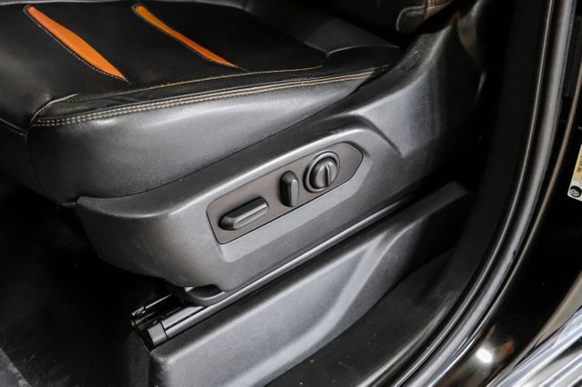 2023 GMC Sierra 2500HD AT4 | Addison, TX | Mr Car Guys