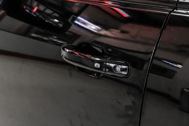 2023 GMC Sierra 2500HD AT4 | Addison, TX | Mr Car Guys