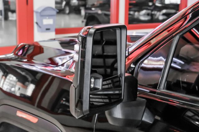 2023 GMC Sierra 2500HD AT4 | Addison, TX | Mr Car Guys 2023 GMC Sierra 2500HD AT4 | Addison, TX | Mr Car Guys