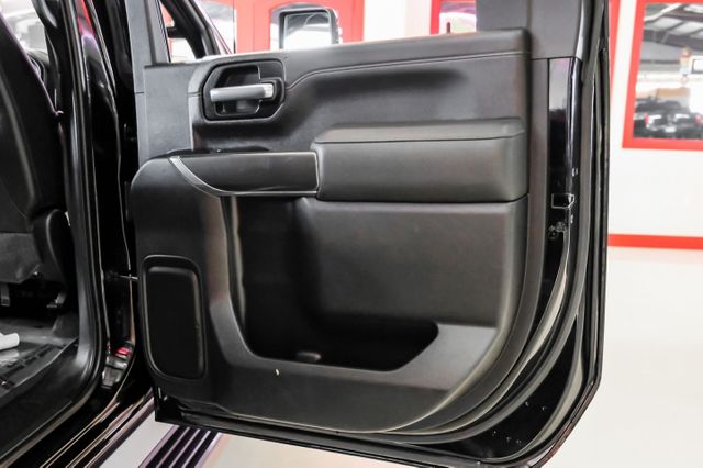 2023 GMC Sierra 2500HD AT4 | Addison, TX | Mr Car Guys 2023 GMC Sierra 2500HD AT4 | Addison, TX | Mr Car Guys