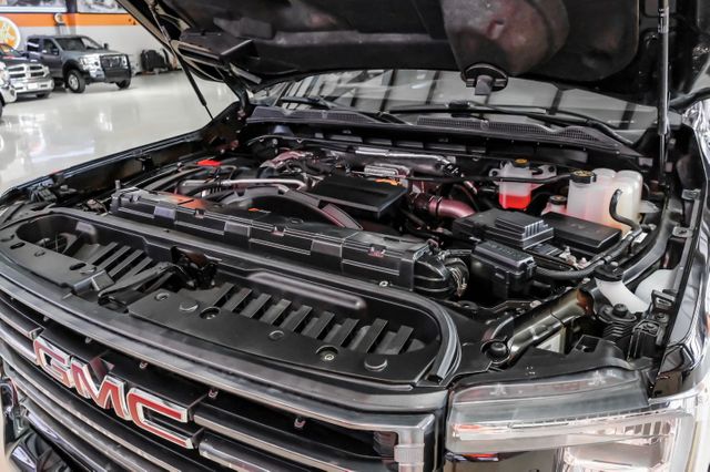 2023 GMC Sierra 2500HD AT4 | Addison, TX | Mr Car Guys 2023 GMC Sierra 2500HD AT4 | Addison, TX | Mr Car Guys