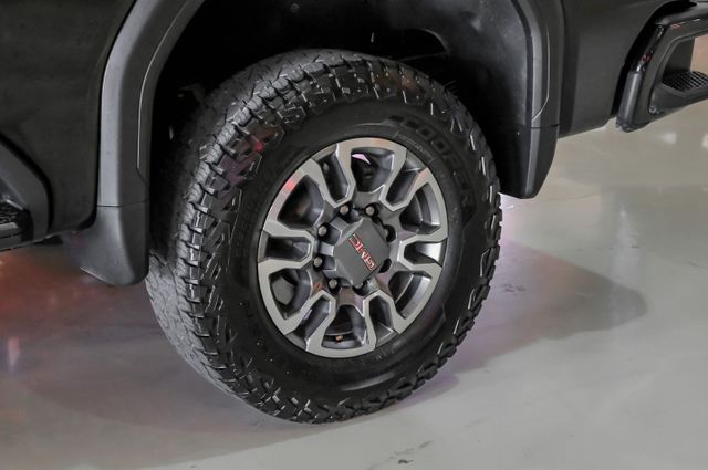 2023 GMC Sierra 2500HD AT4 | Addison, TX | Mr Car Guys 2023 GMC Sierra 2500HD AT4 | Addison, TX | Mr Car Guys