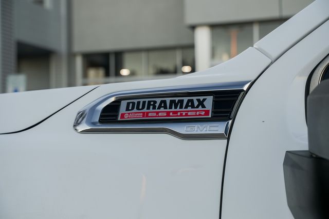 2023 GMC Sierra 2500HD SLE X31 CREW CAB LONG BED 4X4 / 1-OWNER | Austin, TX | Rocky Mountain Truck Stop Austin 2023 GMC Sierra 2500HD SLE X31 CREW CAB LONG BED 4X4 / 1-OWNER | Austin, TX | Rocky Mountain Truck Stop Austin