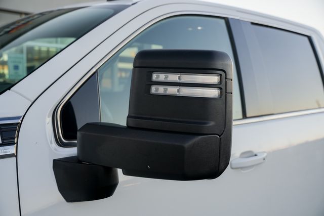 2023 GMC Sierra 2500HD SLE X31 CREW CAB LONG BED 4X4 / 1-OWNER | Austin, TX | Rocky Mountain Truck Stop Austin 2023 GMC Sierra 2500HD SLE X31 CREW CAB LONG BED 4X4 / 1-OWNER | Austin, TX | Rocky Mountain Truck Stop Austin