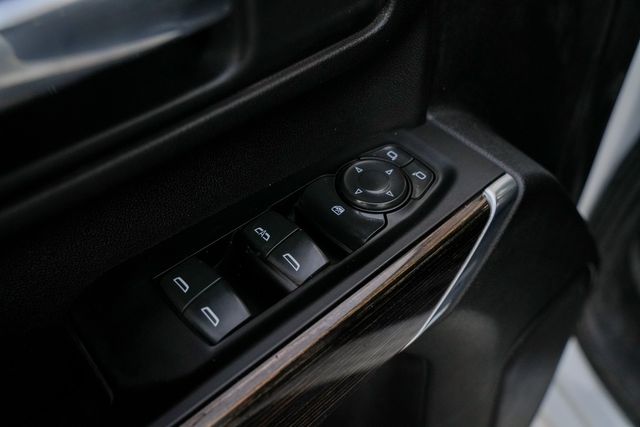 2023 GMC Sierra 2500HD SLE X31 CREW CAB LONG BED 4X4 / 1-OWNER | Austin, TX | Rocky Mountain Truck Stop Austin 2023 GMC Sierra 2500HD SLE X31 CREW CAB LONG BED 4X4 / 1-OWNER | Austin, TX | Rocky Mountain Truck Stop Austin