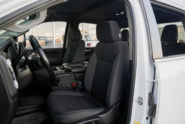 2023 GMC Sierra 2500HD SLE X31 CREW CAB LONG BED 4X4 / 1-OWNER | Austin, TX | Rocky Mountain Truck Stop Austin 2023 GMC Sierra 2500HD SLE X31 CREW CAB LONG BED 4X4 / 1-OWNER | Austin, TX | Rocky Mountain Truck Stop Austin